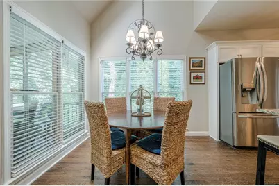 3345 Cherry Oak Lane, Cumming, GA 30041 - Photo 24