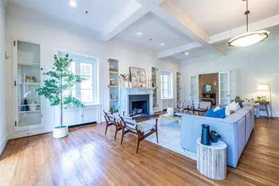 270 15th Street NE #201, Atlanta, GA 30309 - Photo 22