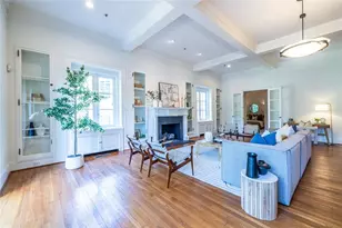 270 15th St NE, Atlanta, GA 30309 - Photo 22