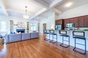 270 15th St NE, Atlanta, GA 30309 - Photo 4