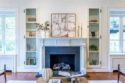 270 15th Street NE #201, Atlanta, GA 30309 - Photo 12