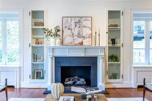 270 15th St NE, Atlanta, GA 30309 - Photo 12