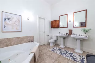 270 15th St NE, Atlanta, GA 30309 - Photo 30