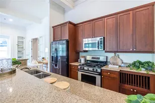 270 15th St NE, Atlanta, GA 30309 - Photo 20