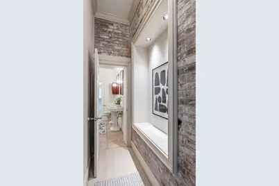 270 15th Street NE #201, Atlanta, GA 30309 - Photo 28