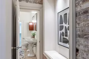 270 15th St NE, Atlanta, GA 30309 - Photo 28