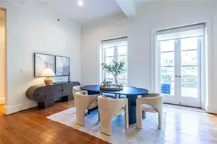 270 15th St NE, Atlanta, GA 30309 - Photo 14