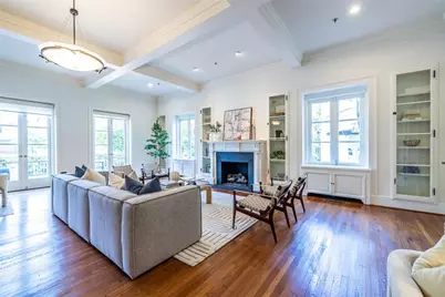 270 15th Street NE #201, Atlanta, GA 30309 - Photo 10