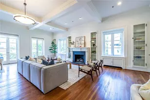 270 15th St NE, Atlanta, GA 30309 - Photo 10