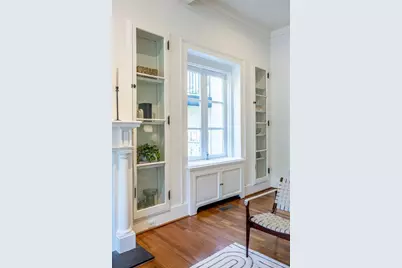 270 15th Street NE #201, Atlanta, GA 30309 - Photo 24