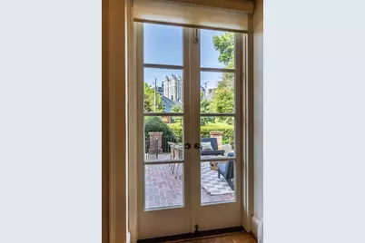 270 15th Street NE #201, Atlanta, GA 30309 - Photo 32