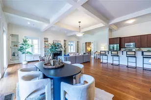270 15th St NE, Atlanta, GA 30309 - Photo 16