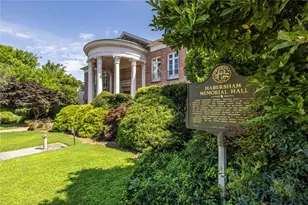 270 15th St NE, Atlanta, GA 30309 - Photo 6