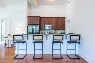 270 15th St NE, Atlanta, GA 30309 - Photo 18