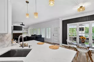 200 Palisades, Peachtree City, GA 30269 - Photo 28