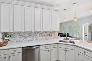 200 Palisades, Peachtree City, GA 30269 - Photo 24