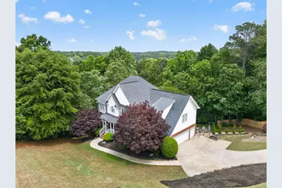 200 Palisades, Peachtree City, GA 30269 - Photo 62