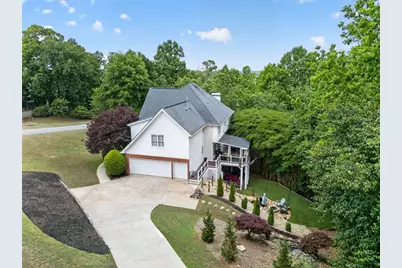 200 Palisades, Peachtree City, GA 30269 - Photo 64