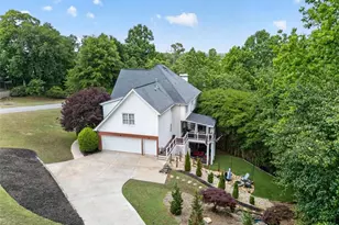 200 Palisades, Peachtree City, GA 30269 - Photo 64