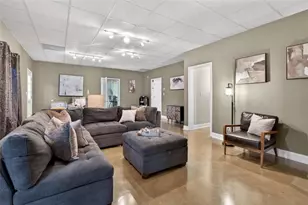 200 Palisades, Peachtree City, GA 30269 - Photo 54
