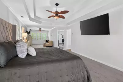 200 Palisades, Peachtree City, GA 30269 - Photo 38