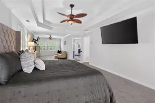 200 Palisades, Peachtree City, GA 30269 - Photo 38