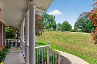 200 Palisades, Peachtree City, GA 30269 - Photo 14