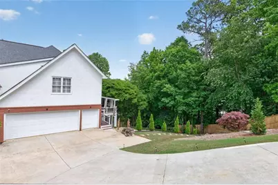200 Palisades, Peachtree City, GA 30269 - Photo 10