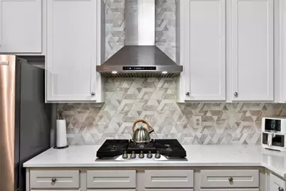 200 Palisades, Peachtree City, GA 30269 - Photo 26