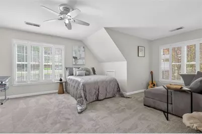 200 Palisades, Peachtree City, GA 30269 - Photo 50