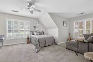 200 Palisades, Peachtree City, GA 30269 - Photo 50