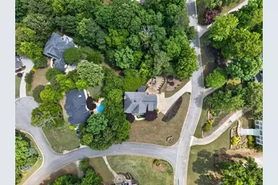200 Palisades, Peachtree City, GA 30269 - Photo 2