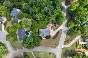 200 Palisades, Peachtree City, GA 30269 - Photo 2