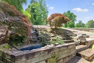 200 Palisades, Peachtree City, GA 30269 - Photo 8