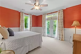 233 Towering Peaks, Canton, GA 30114 - Photo 16