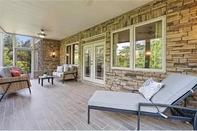 233 Towering Peaks, Canton, GA 30114 - Photo 18