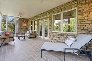 233 Towering Peaks, Canton, GA 30114 - Photo 18