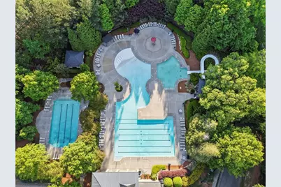 233 Towering Peaks, Canton, GA 30114 - Photo 20