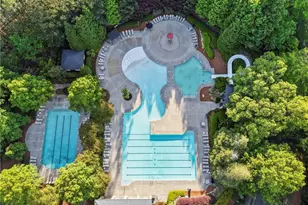 233 Towering Peaks, Canton, GA 30114 - Photo 20
