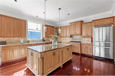 233 Towering Peaks, Canton, GA 30114 - Photo 6