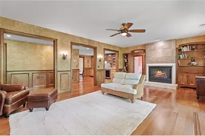 233 Towering Peaks, Canton, GA 30114 - Photo 20