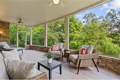 233 Towering Peaks, Canton, GA 30114 - Photo 24