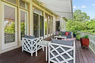233 Towering Peaks, Canton, GA 30114 - Photo 12