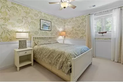 233 Towering Peaks, Canton, GA 30114 - Photo 22