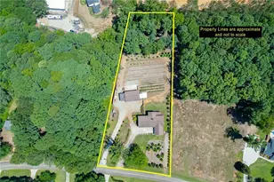 3803 Carter Rd, Buford, GA 30518 - Photo 58