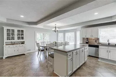 3803 Carter Road, Buford, GA 30518 - Photo 12
