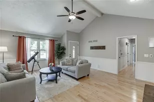 3803 Carter Rd, Buford, GA 30518 - Photo 8