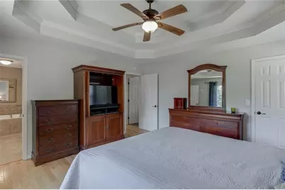 3803 Carter Road, Buford, GA 30518 - Photo 26