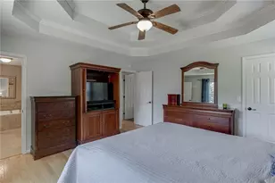3803 Carter Rd, Buford, GA 30518 - Photo 26
