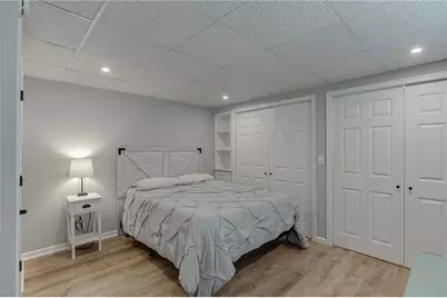 3803 Carter Road, Buford, GA 30518 - Photo 38